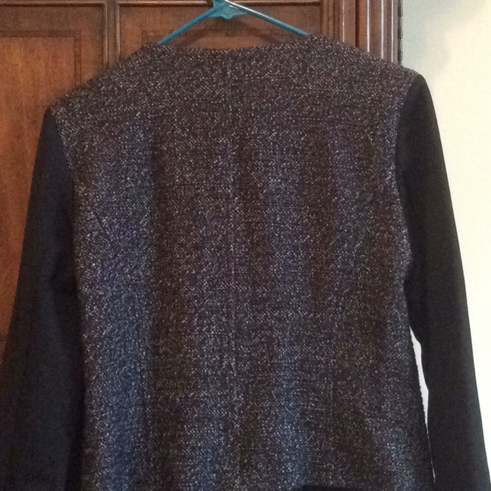 Jacket - Picture 3 of 3